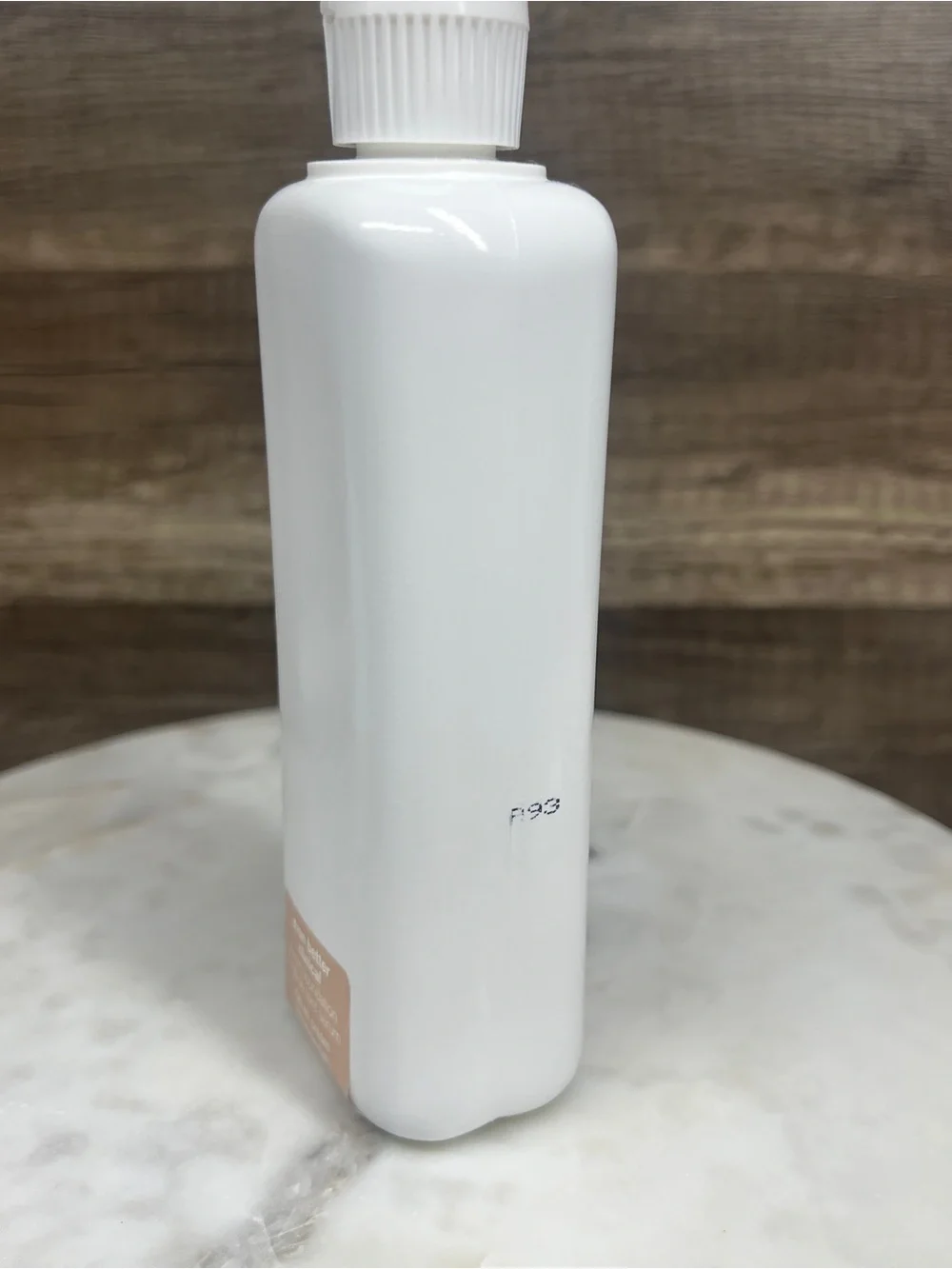 CLINIQUE Even Better Clinical Serum Foundation CN 40 Cream - NEW Jumbo Bottle